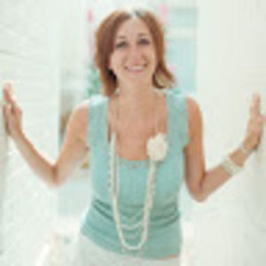 Meet your Posher, Laura-ann